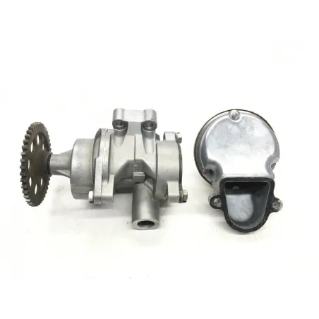 Pompe a huile SUZUKI GSXR 1100 1986-1987