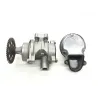 Pompe a huile SUZUKI GSXR 1100 1986-1987 Pompe a huile SUZUKI GSXR 1100 1986-1987