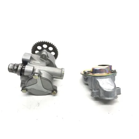 Pompe a huile SUZUKI GSXR 1100 1986-1987