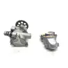 Pompe a huile SUZUKI GSXR 1100 1986-1987 Pompe a huile SUZUKI GSXR 1100 1986-1987