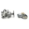 Pompe a huile SUZUKI GSXR 1100 1986-1987 Pompe a huile SUZUKI GSXR 1100 1986-1987