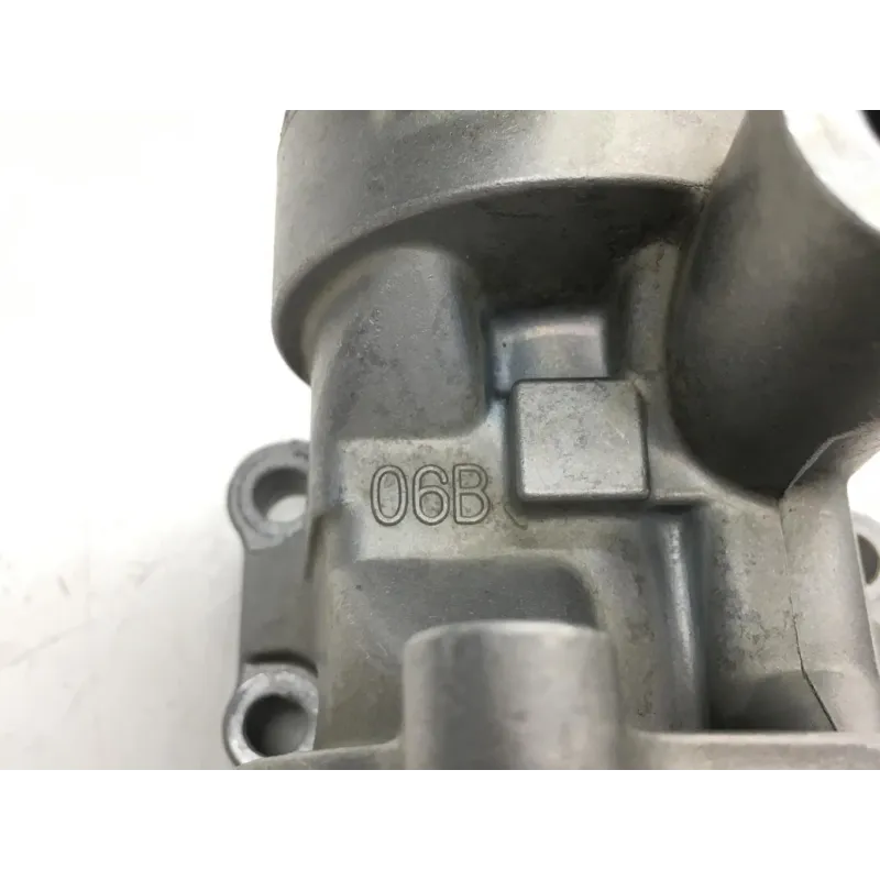 Pompe a huile SUZUKI GSXR 1100 1986-1987