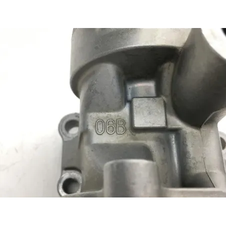 Pompe a huile SUZUKI GSXR 1100 1986-1987