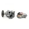 Pompe a huile SUZUKI GSXR 1100 1986-1987 Pompe a huile SUZUKI GSXR 1100 1986-1987