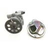 Pompe a huile SUZUKI GSXR 1100 1986-1987 Pompe a huile SUZUKI GSXR 1100 1986-1987