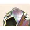 Pompe a huile SUZUKI GSXR 1100 1986-1987 Pompe a huile SUZUKI GSXR 1100 1986-1987