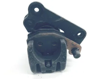 Etrier de frein arriere KAWASAKI ER6 650 2012-2016