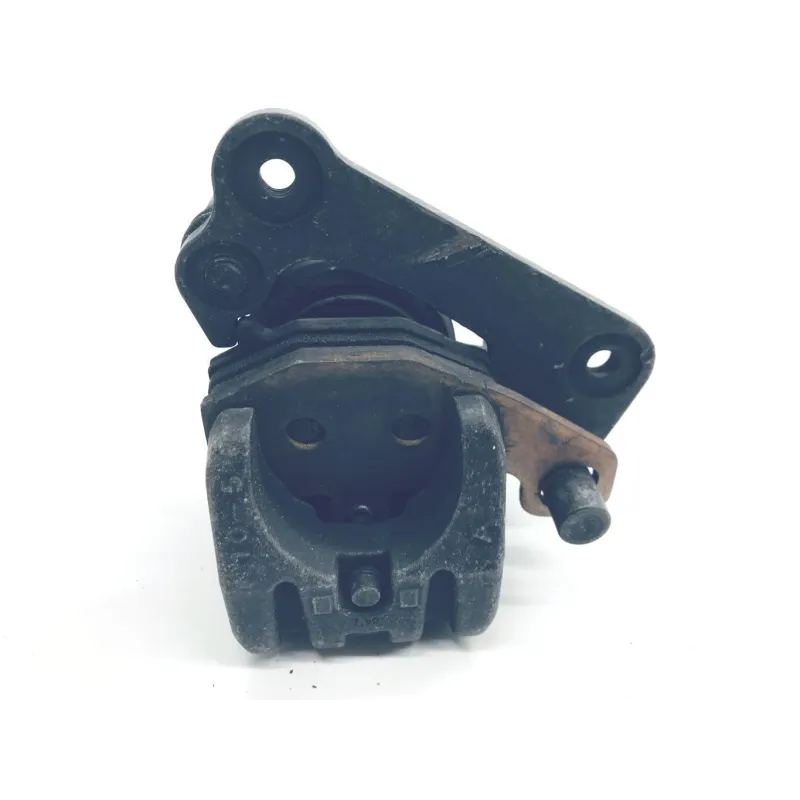Etrier de frein arriere KAWASAKI ER6 650 2012-2016