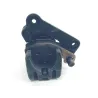 Etrier de frein arriere KAWASAKI ER6 650 2012-2016