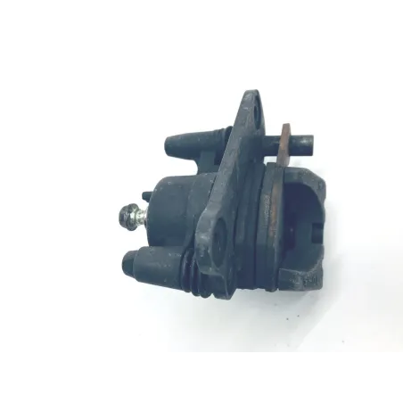 Etrier de frein arriere KAWASAKI ER6 650 2012-2016