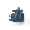 Etrier de frein arriere KAWASAKI ER6 650 2012-2016