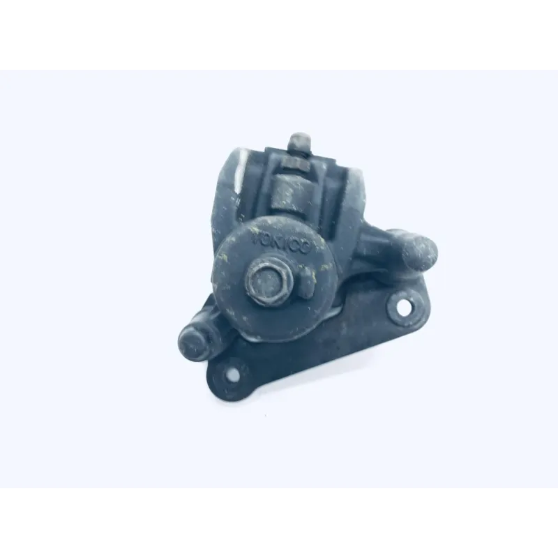 Etrier de frein arriere KAWASAKI ER6 650 2012-2016