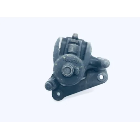 Etrier de frein arriere KAWASAKI ER6 650 2012-2016