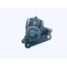 Etrier de frein arriere KAWASAKI ER6 650 2012-2016