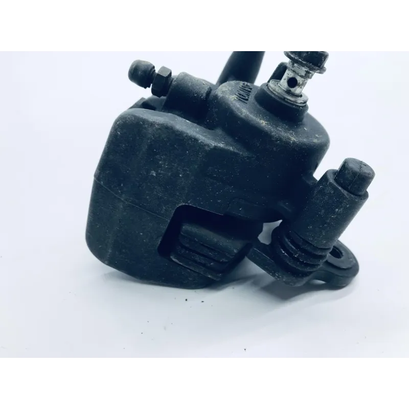 Etrier de frein arriere KAWASAKI ER6 650 2012-2016