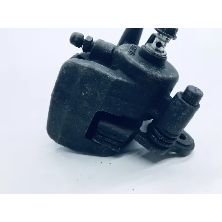 Etrier de frein arriere KAWASAKI ER6 650 2012-2016