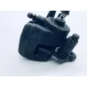 Etrier de frein arriere KAWASAKI ER6 650 2012-2016