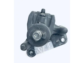Etrier de frein arriere KAWASAKI ER6 650 2012-2016