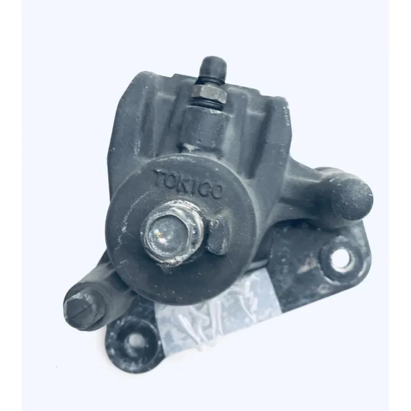 Etrier de frein arriere KAWASAKI ER6 650 2012-2016