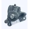 Etrier de frein arriere KAWASAKI ER6 650 2012-2016