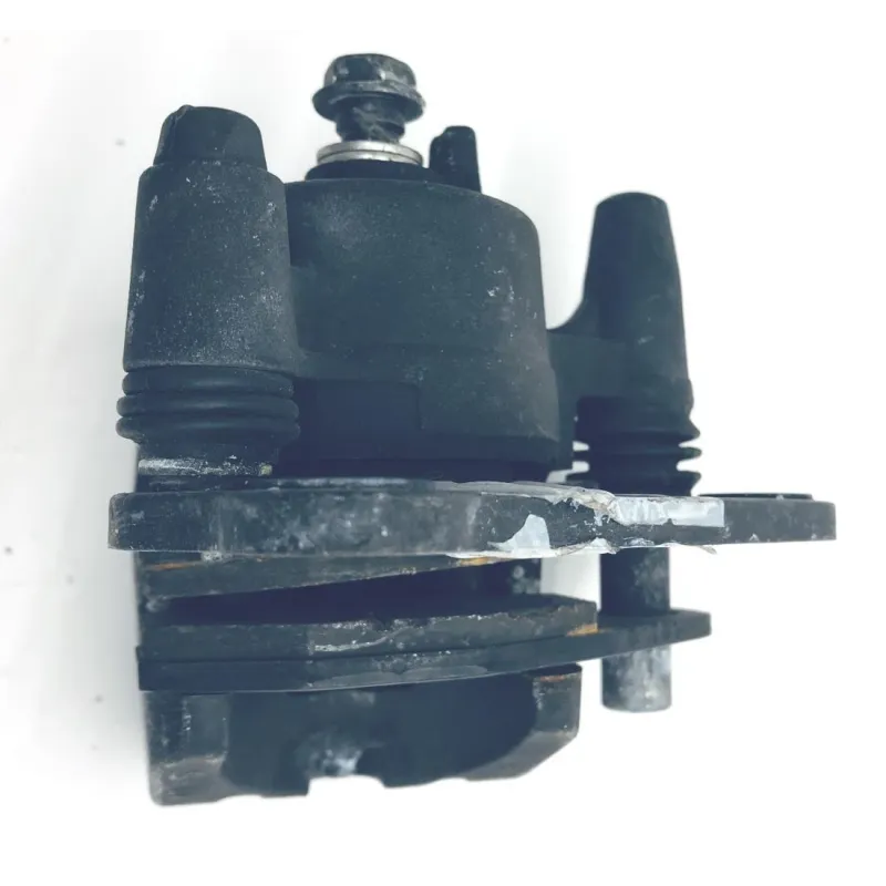 Etrier de frein arriere KAWASAKI ER6 650 2012-2016