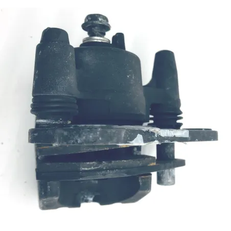 Etrier de frein arriere KAWASAKI ER6 650 2012-2016