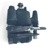 Etrier de frein arriere KAWASAKI ER6 650 2012-2016