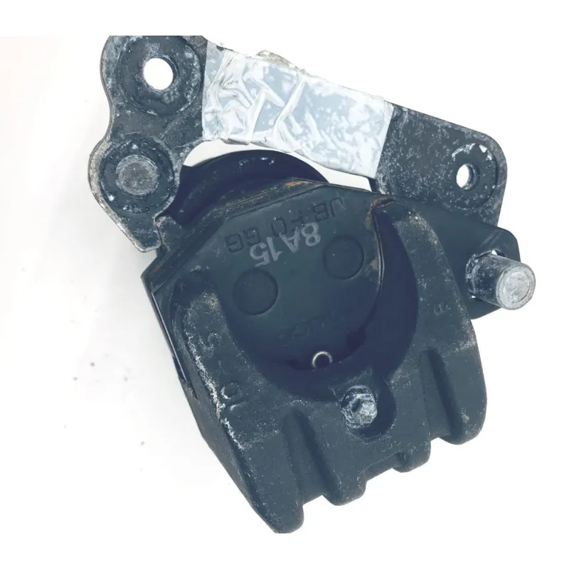Etrier de frein arriere KAWASAKI ER6 650 2012-2016