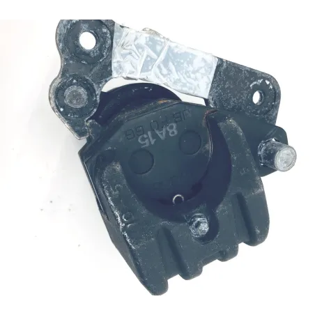 Etrier de frein arriere KAWASAKI ER6 650 2012-2016