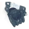 Etrier de frein arriere KAWASAKI ER6 650 2012-2016