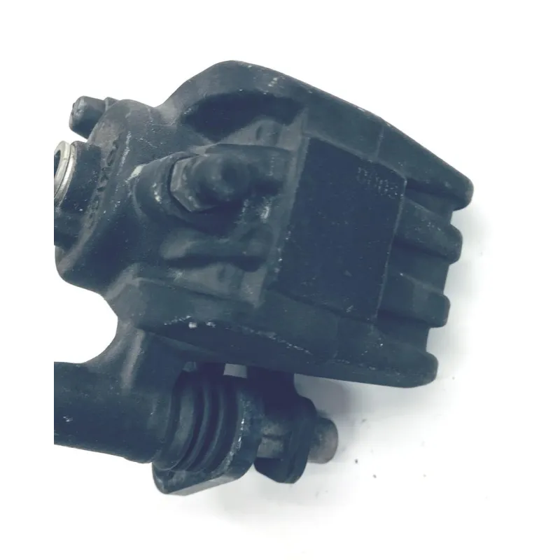 Etrier de frein arriere KAWASAKI ER6 650 2012-2016