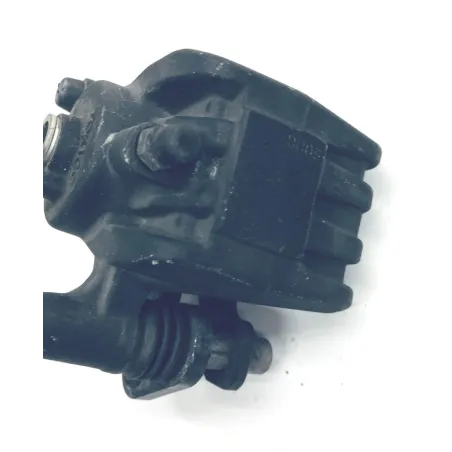 Etrier de frein arriere KAWASAKI ER6 650 2012-2016