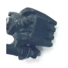 Etrier de frein arriere KAWASAKI ER6 650 2012-2016