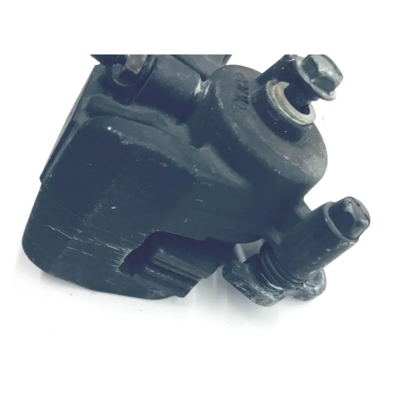Etrier de frein arriere KAWASAKI ER6 650 2012-2016