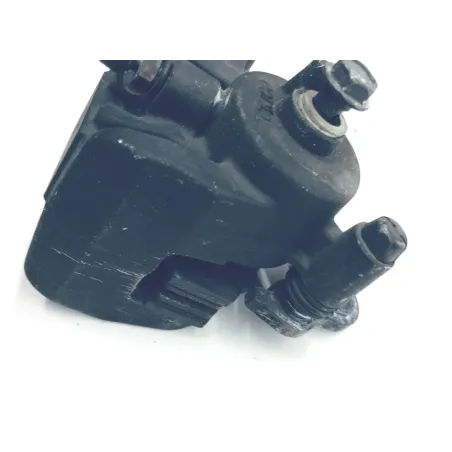 Etrier de frein arriere KAWASAKI ER6 650 2012-2016