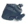 Etrier de frein arriere KAWASAKI ER6 650 2012-2016