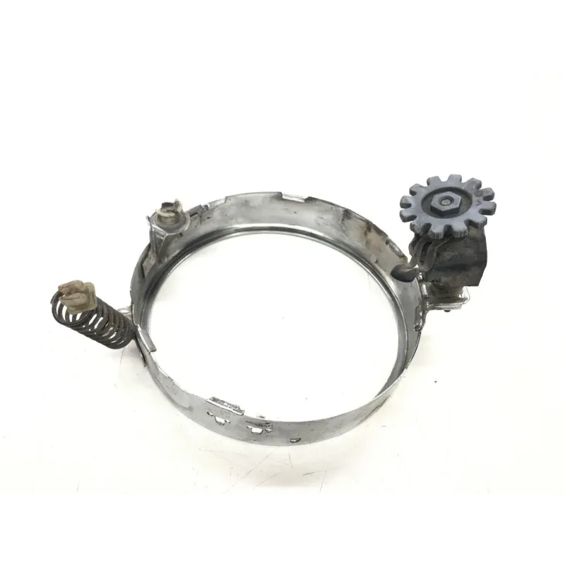 Optique avant gauche (feux)(phare) SUZUKI GSXR 1100 1986-1987