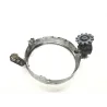Optique avant gauche (feux)(phare) SUZUKI GSXR 1100 1986-1987