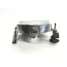 Optique avant gauche (feux)(phare) SUZUKI GSXR 1100 1986-1987