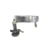 Optique avant gauche (feux)(phare) SUZUKI GSXR 1100 1986-1987