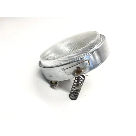 Optique avant gauche (feux)(phare) SUZUKI GSXR 1100 1986-1987