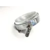 Optique avant gauche (feux)(phare) SUZUKI GSXR 1100 1986-1987