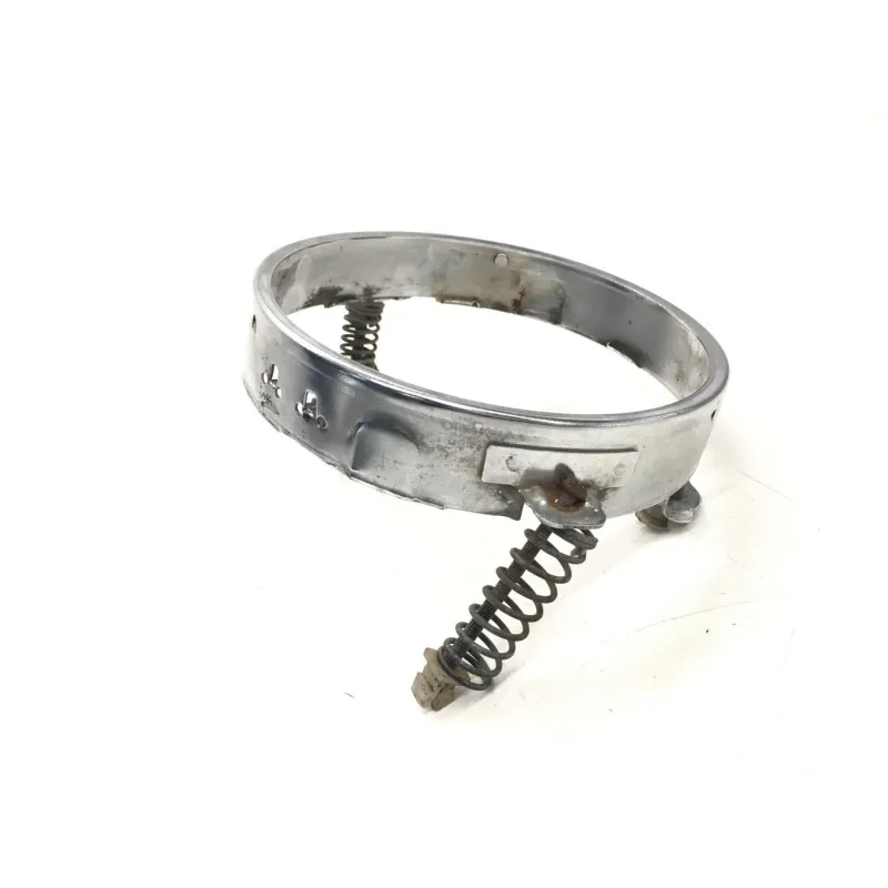 Optique avant gauche (feux)(phare) SUZUKI GSXR 1100 1986-1987