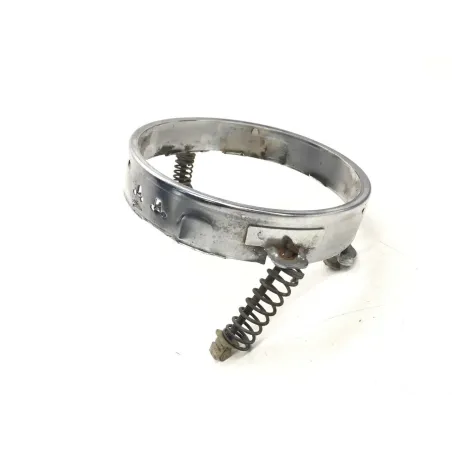 Optique avant gauche (feux)(phare) SUZUKI GSXR 1100 1986-1987