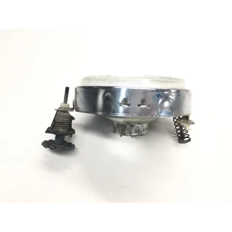 Optique avant gauche (feux)(phare) SUZUKI GSXR 1100 1986-1987