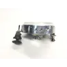 Optique avant gauche (feux)(phare) SUZUKI GSXR 1100 1986-1987