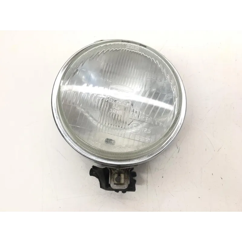 Optique avant gauche (feux)(phare) SUZUKI GSXR 1100 1986-1987