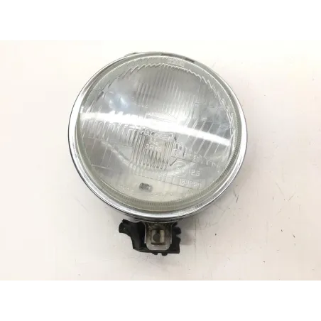 Optique avant gauche (feux)(phare) SUZUKI GSXR 1100 1986-1987