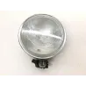 Optique avant gauche (feux)(phare) SUZUKI GSXR 1100 1986-1987