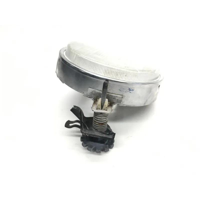 Optique avant gauche (feux)(phare) SUZUKI GSXR 1100 1986-1987